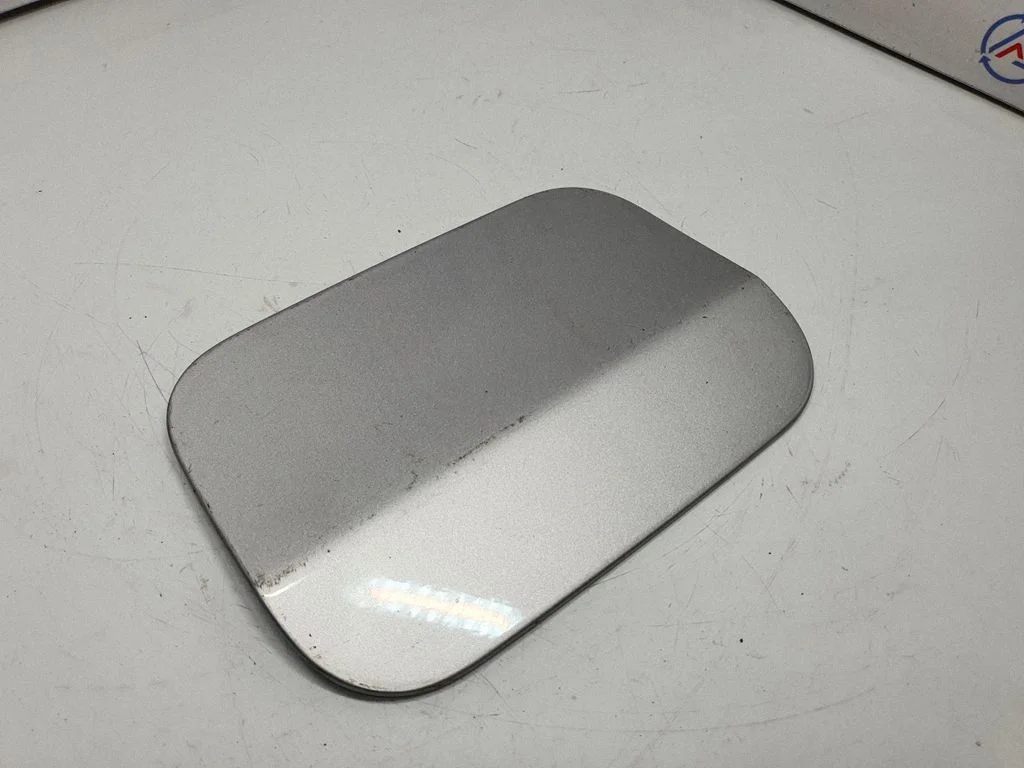 Kütusepaagi kork 7034281