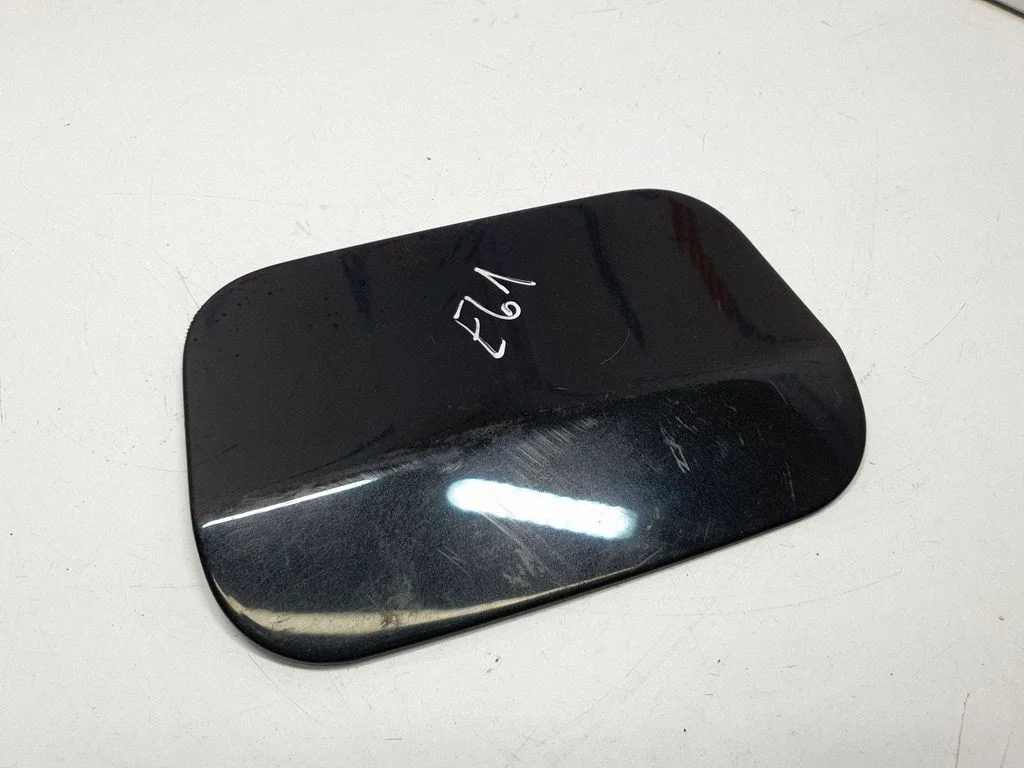 Kütusepaagi kork 7034281