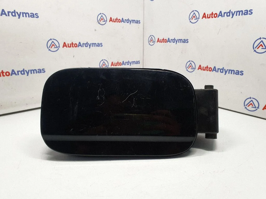 Fuel tank cap 7003915