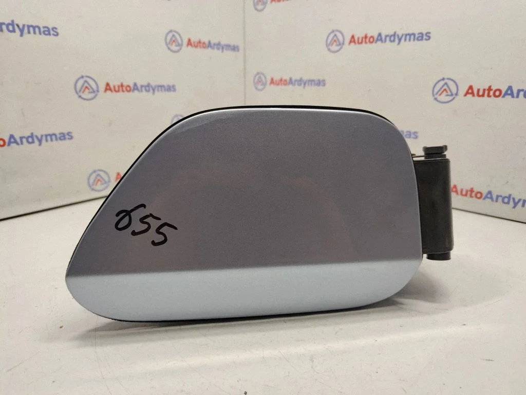 Fuel tank cap – BMW 3 Series E92 E93 (2005-2014)