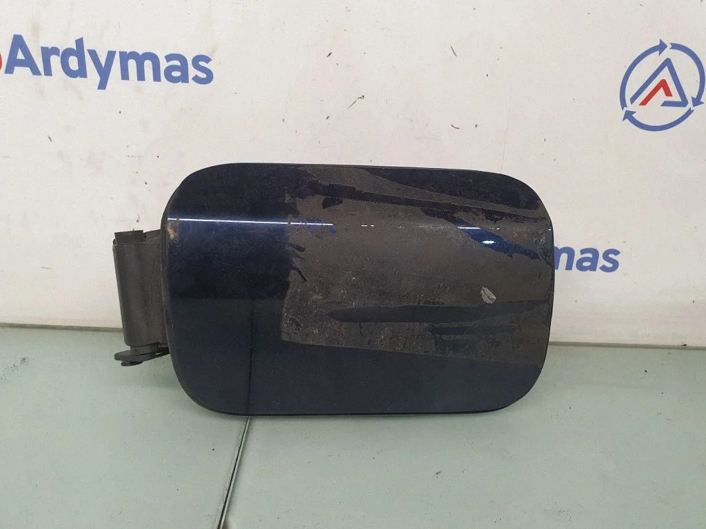 Fuel tank cap 7218336