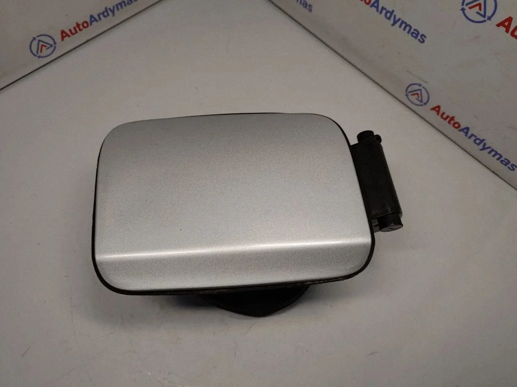 Fuel tank cap – BMW 3 Series E90 E91 (2005-2012)