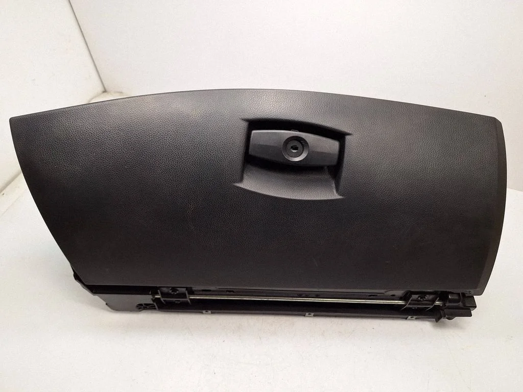 Glove box – BMW 5 Series E60 E61 (2004-2010)