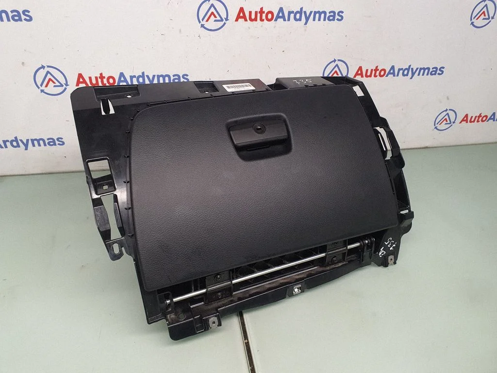 Kindalaegas 9229915