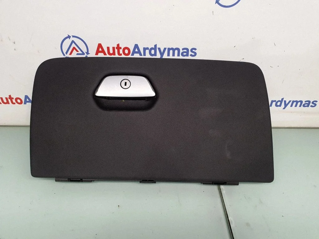 Glove box 9348402