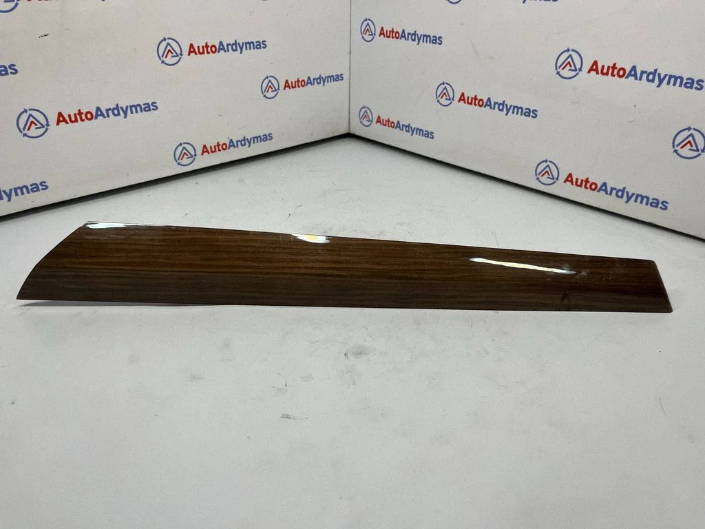 Dekoratīvā apdares josliņa 7242646