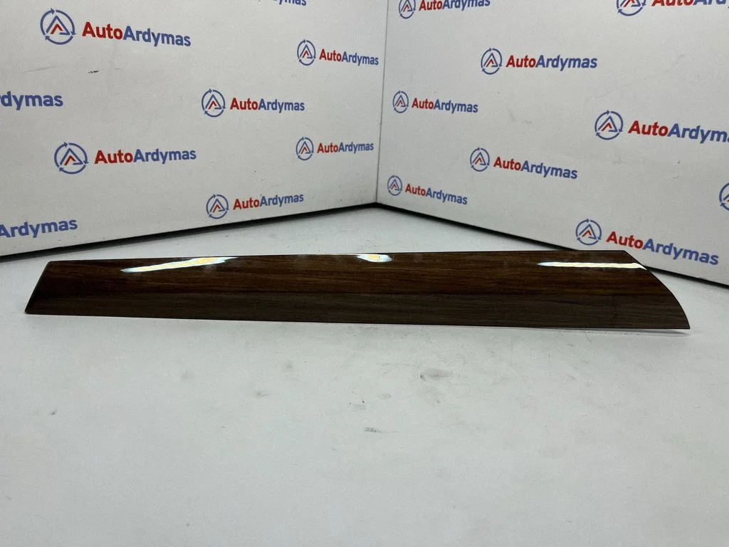 Dekoratīvā apdares josliņa 7242646