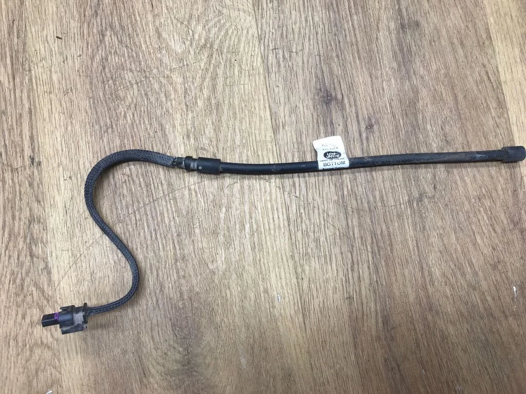Beraktės sistemos KESSY (keyless) valdymo blokas/ modulis