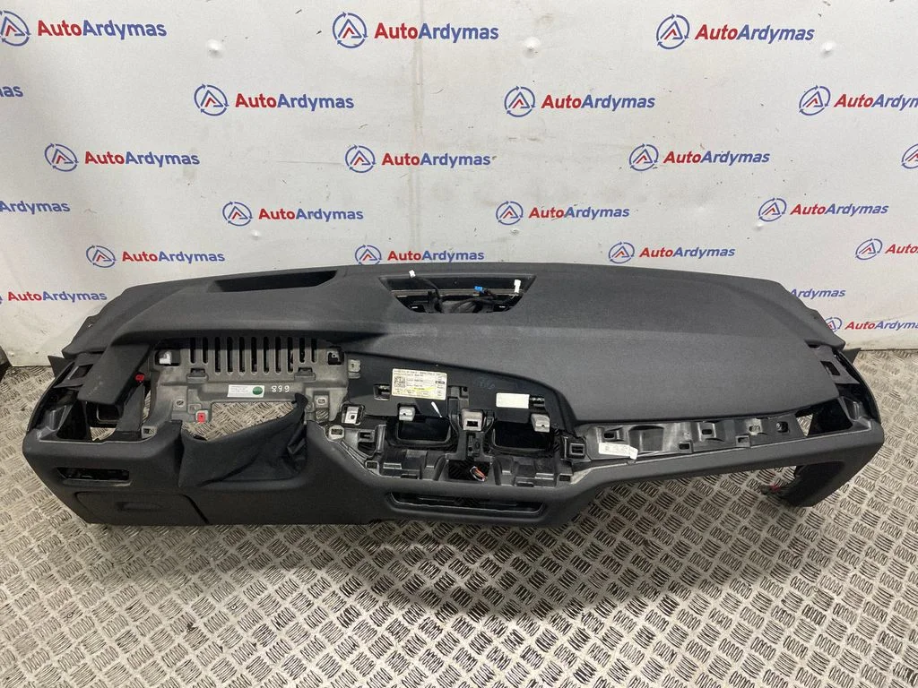 Dashboard 9471900