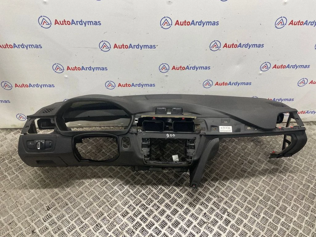 Armatuurlaud 9247992