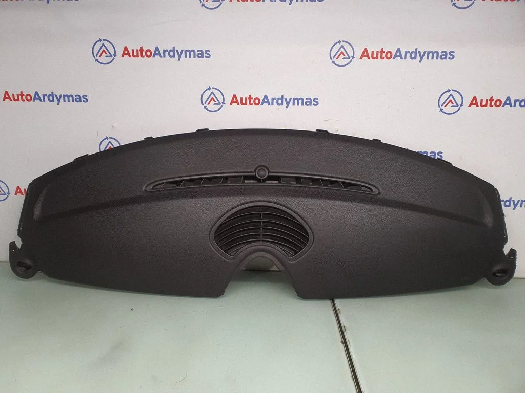 Deska rozdzielcza 2752769 – Mini One - Cooper Coupe R56 (2005-2014)
