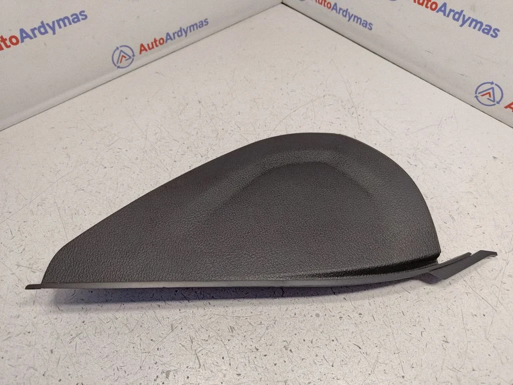 Paneļa apdares panelis (sānu) 9281635