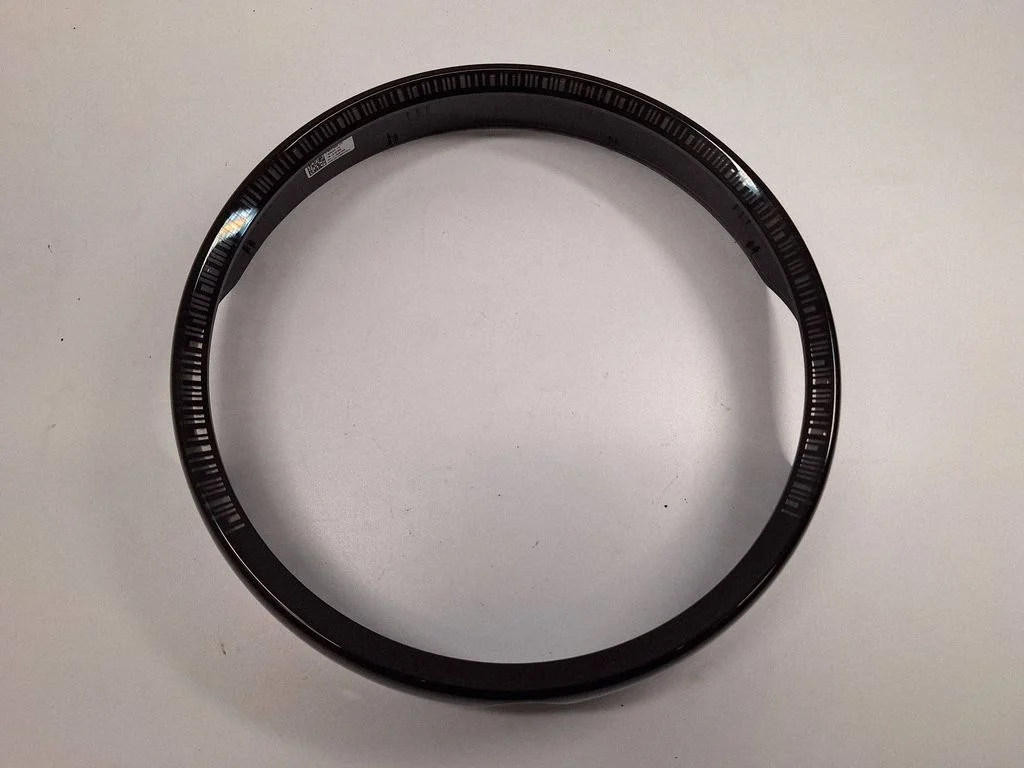 Dashboard trim 9843968