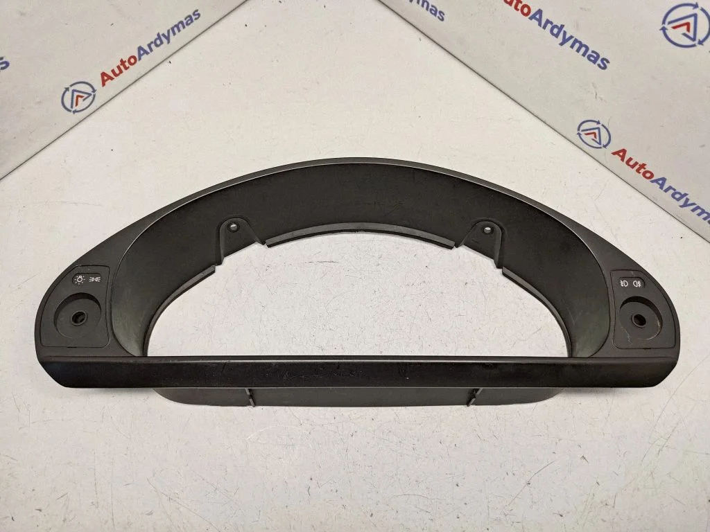 Näidikute paneeli viimistlus 51458146264 – BMW Z3 E36 (1994-2002)