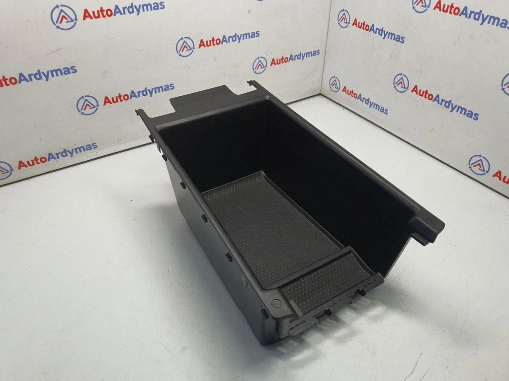 Glove box central console – BMW 3 Series G20 G21 (2019-)