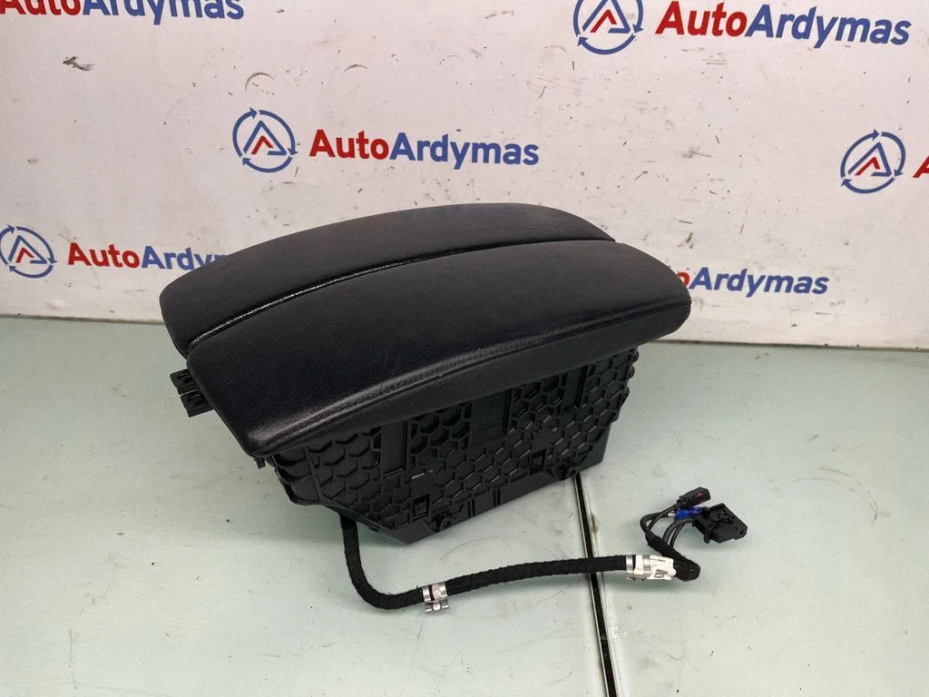 Armrest 6973461