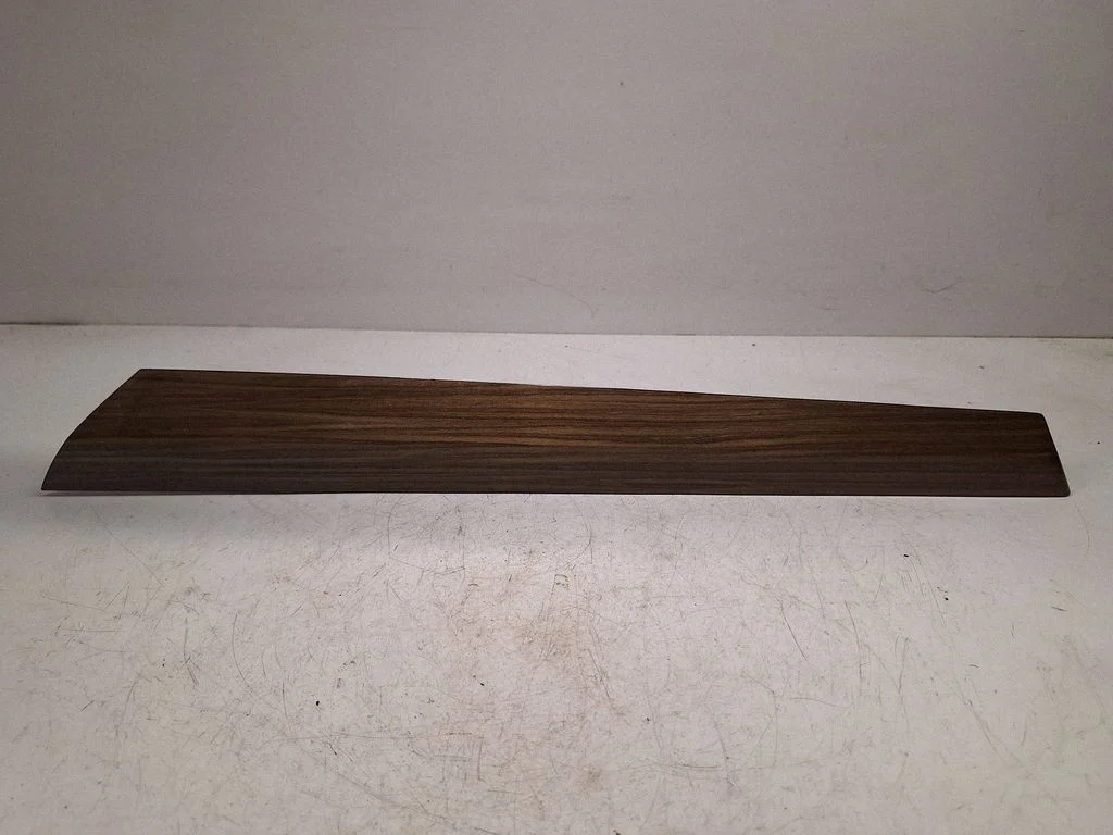 Cita priekšējo durvju apdares detaļa 51417367219