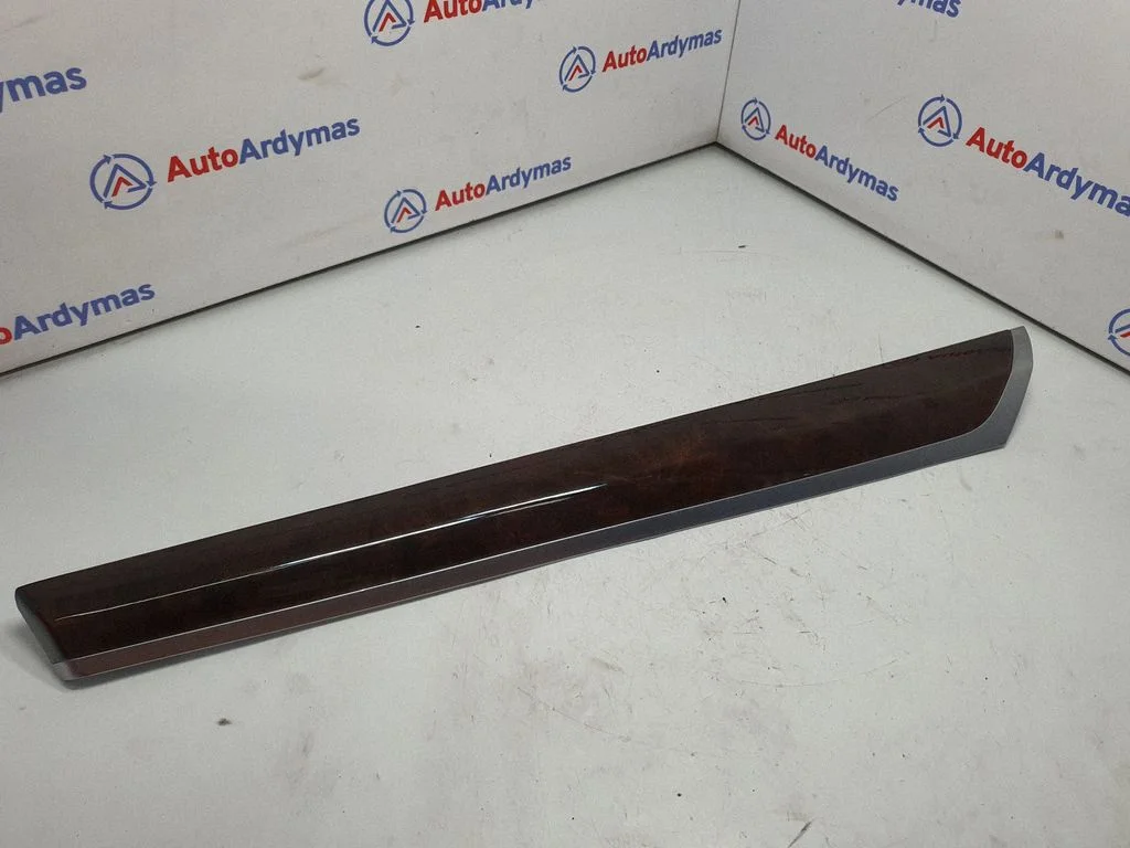 Other front door trim element 7242646