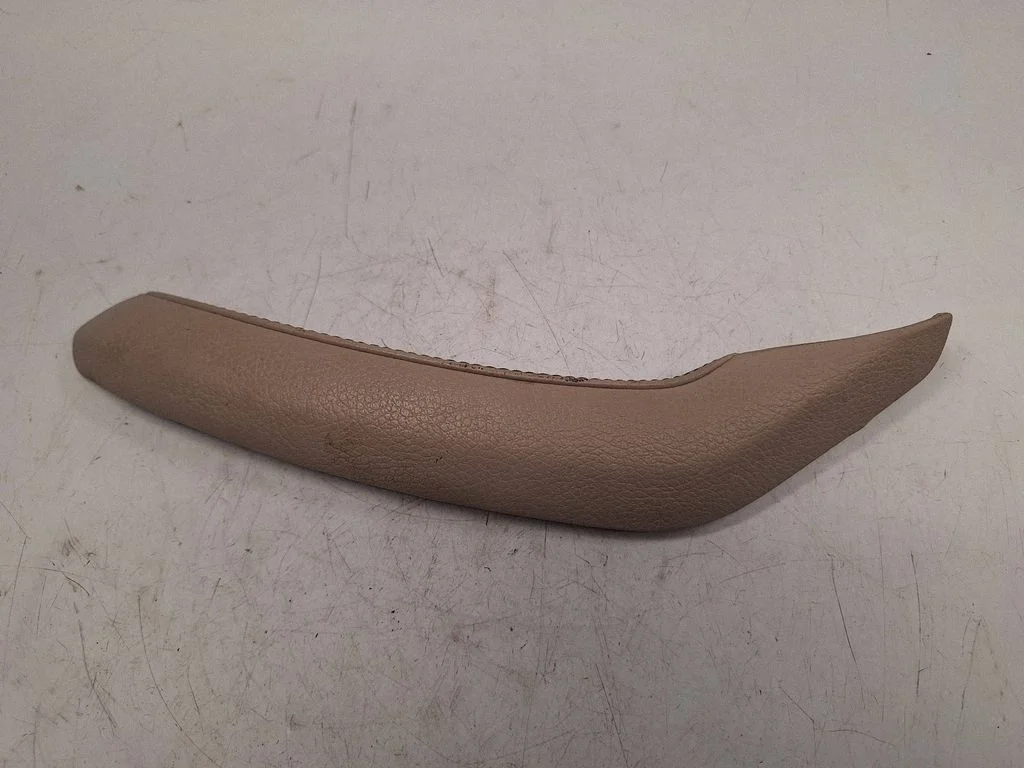 Front door interior handle trim 51417258792