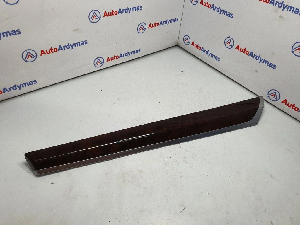 Other rear door trim element 7361342