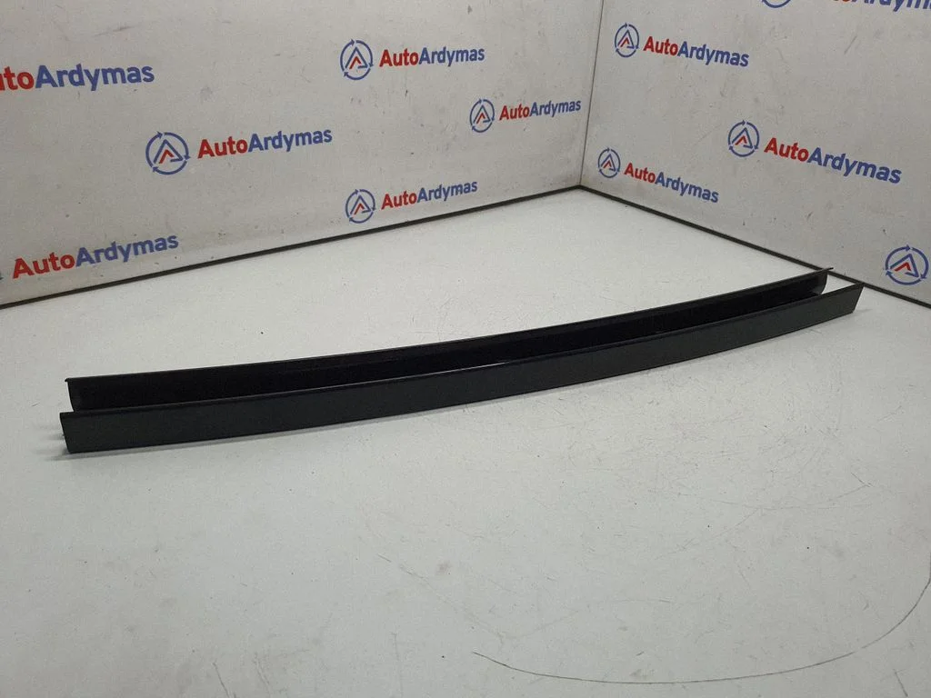 Other rear door trim element 7465141