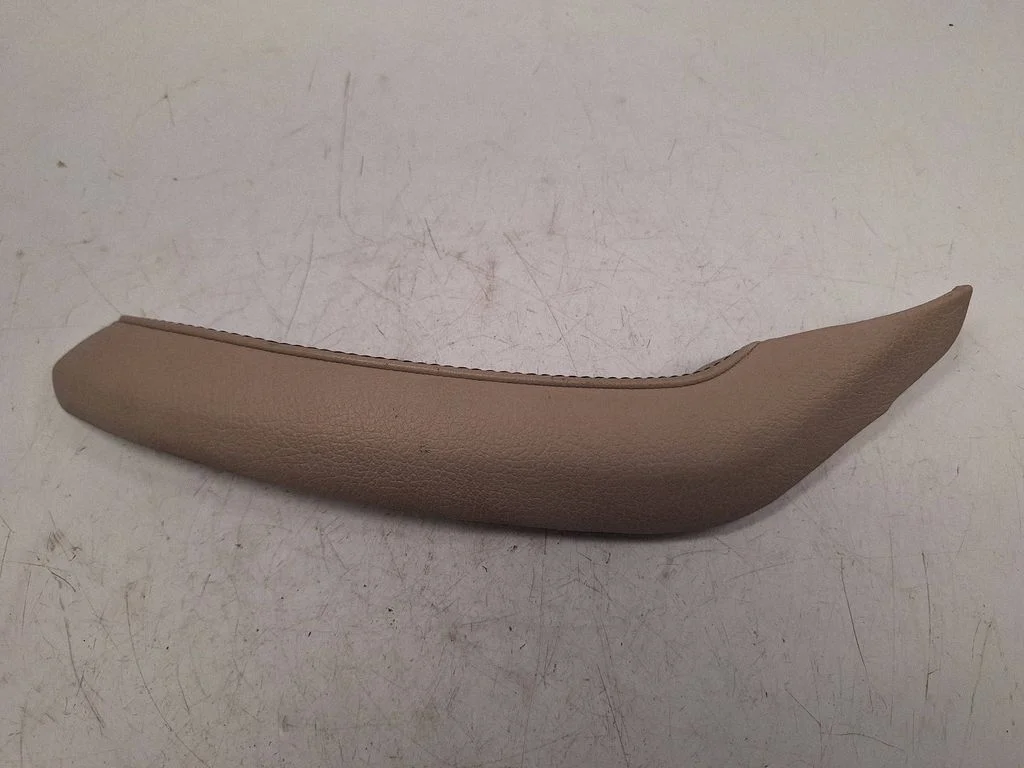 Rear door handle trim 51417258792