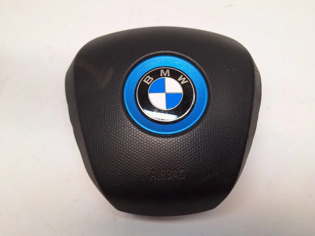 Rooli turvapadi 6870363 – BMW i3 (2013-)