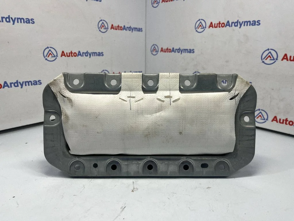 Passenger airbag 9461841