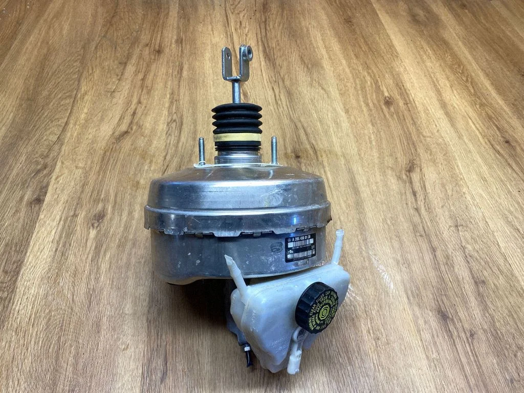 Brake booster A2054300130