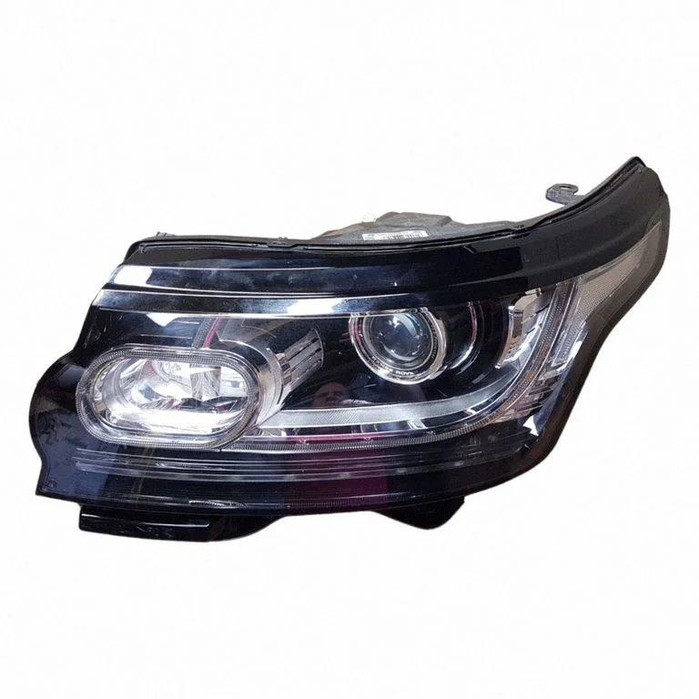 Esituli CK5213W030DD