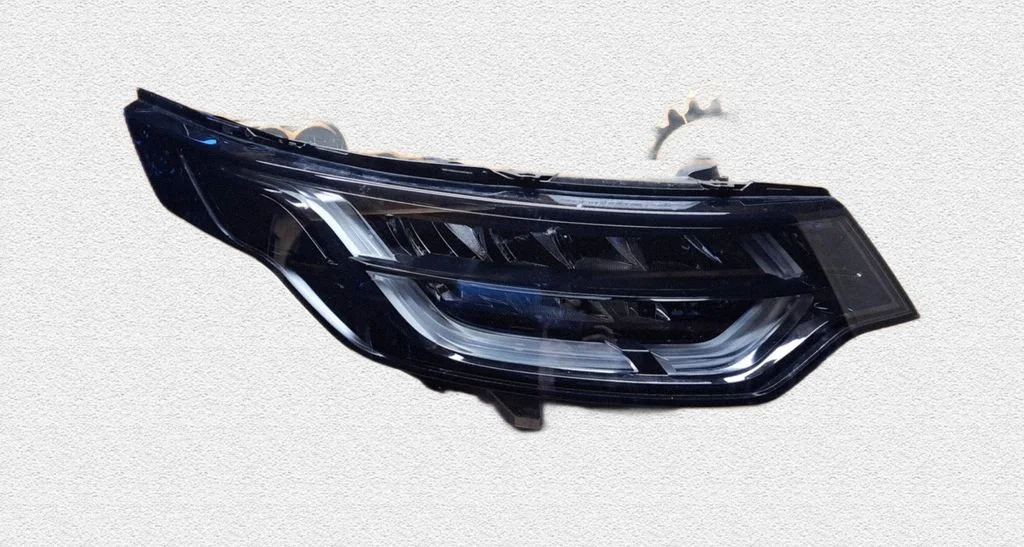 Reflektor HY3213W029DC
