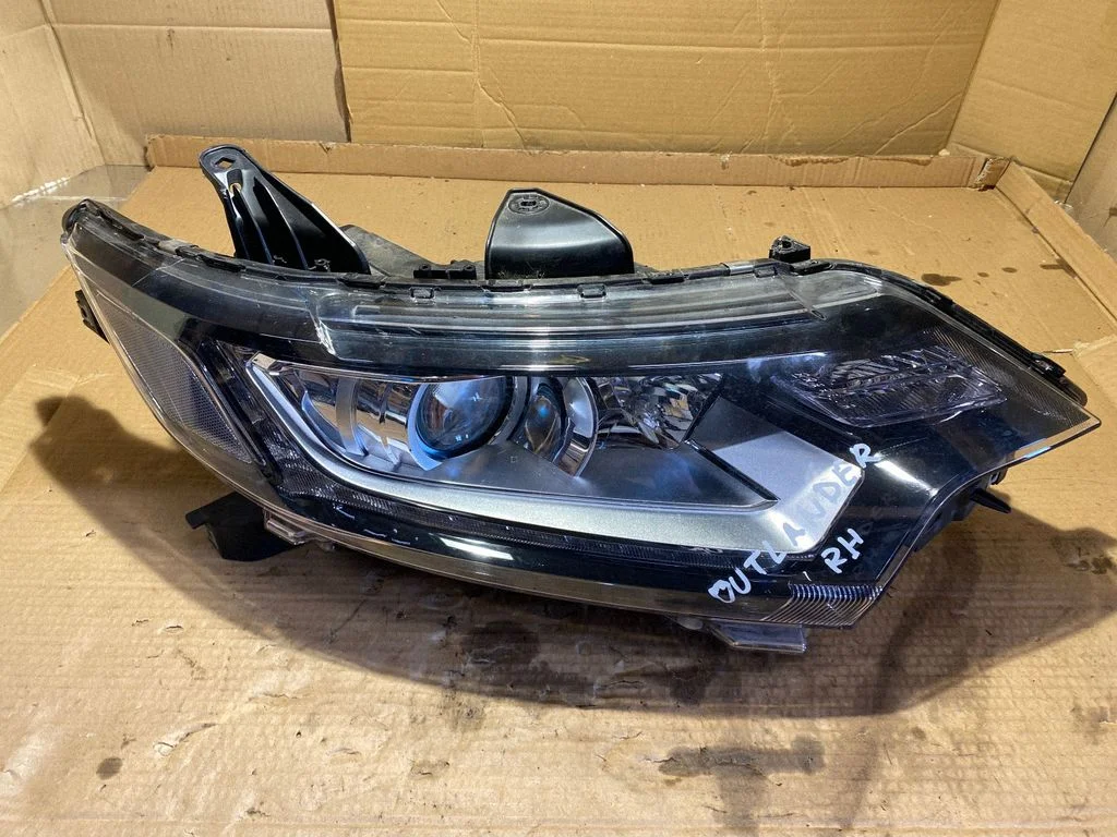 Reflektor ECM92121A20