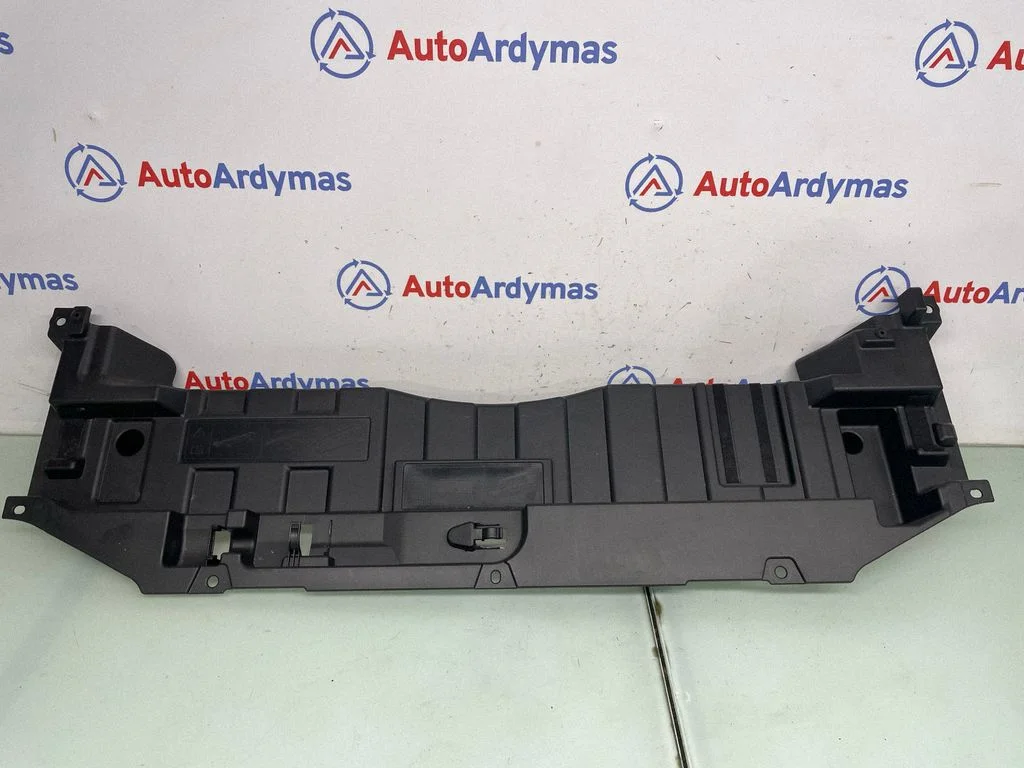Other trunk/boot trim element 7438261