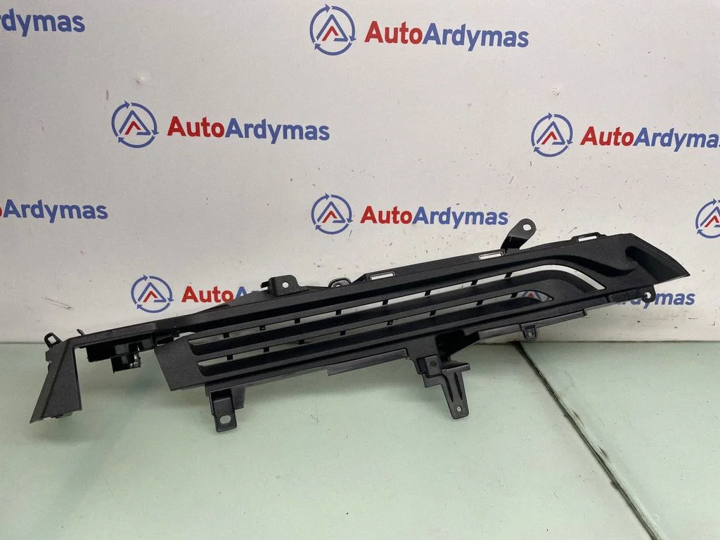 Other trunk/boot trim element 7438182