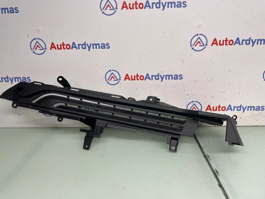 Other trunk/boot trim element 7438181