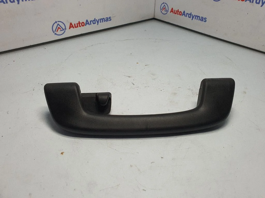 Rear interior roof grab handle 7464442