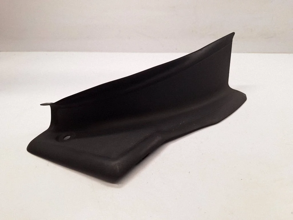 Other trunk/boot trim element 51497296103