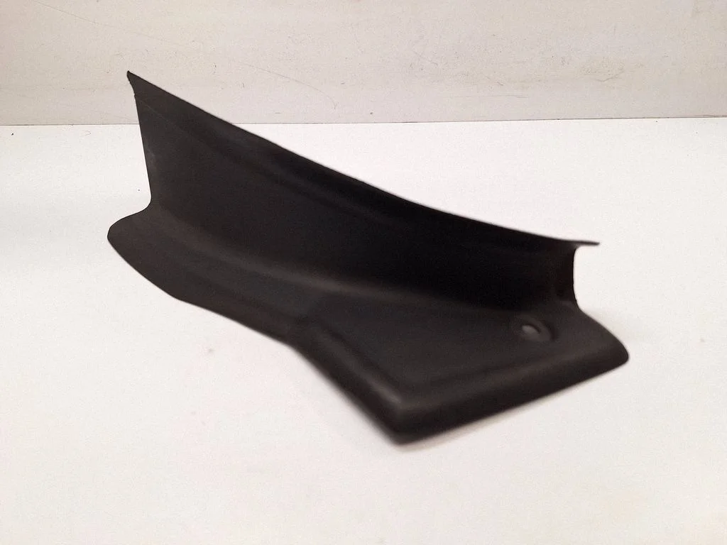 Other trunk/boot trim element 51497296104