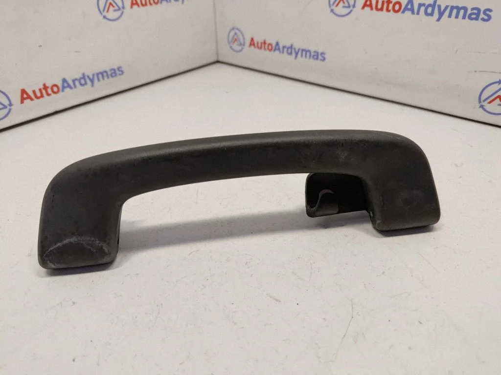 Tagumine lae käepide 51168052689