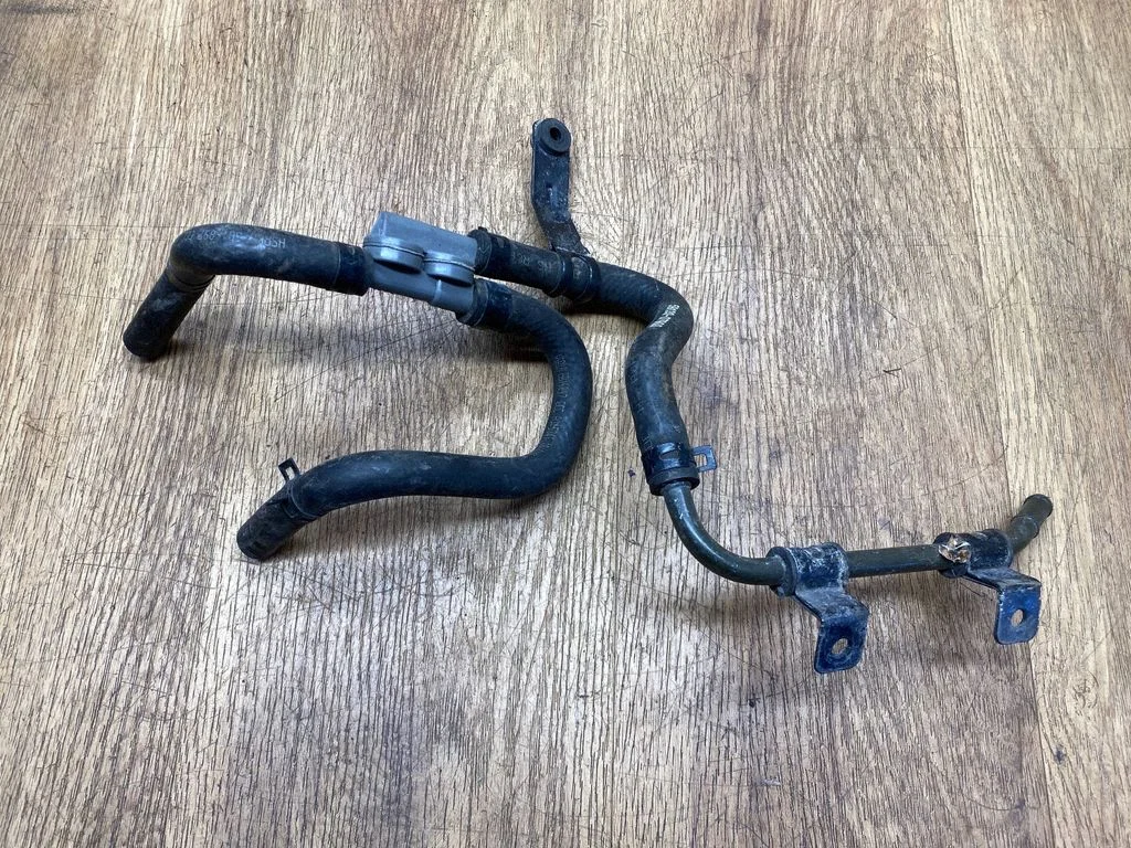 Engine coolant pipe/hose 59130D7900