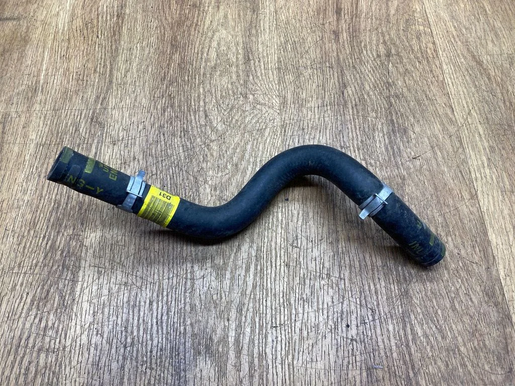 Engine coolant pipe/hose 97311D3100