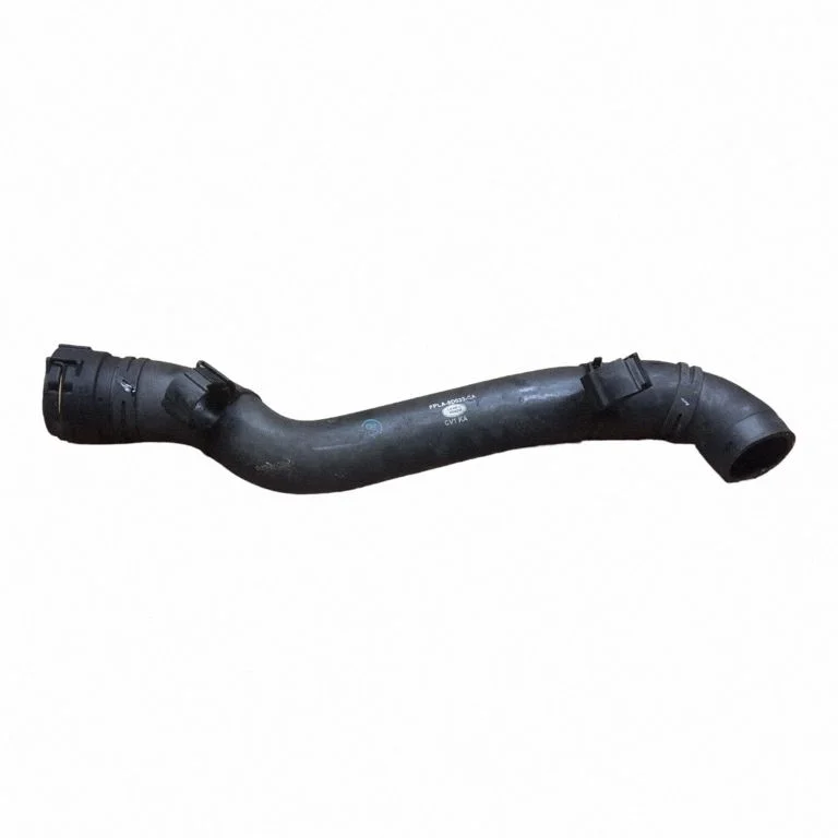 Engine coolant pipe/hose – Land Rover Range Rover L405 (2013-2021)