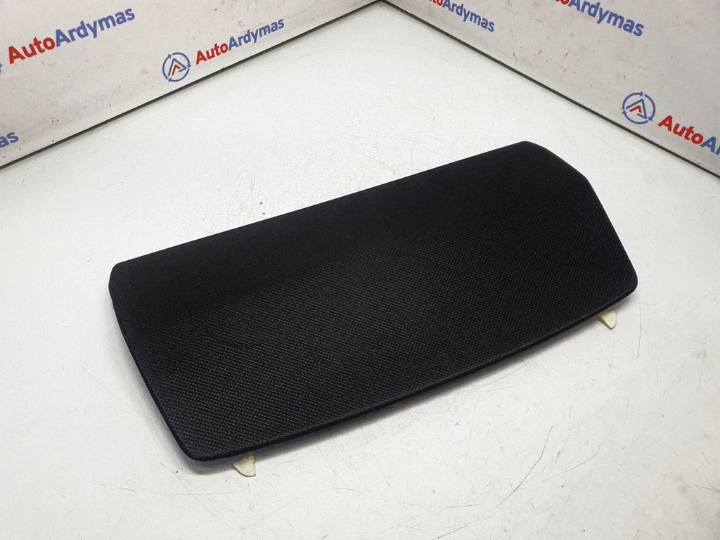 Headlining roof cover 8038182