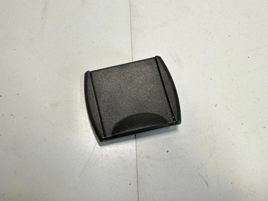 Headlining roof cover 7238046