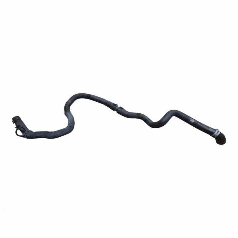 Mootori jahutusvedeliku toru / voolik FPLA8B573CB