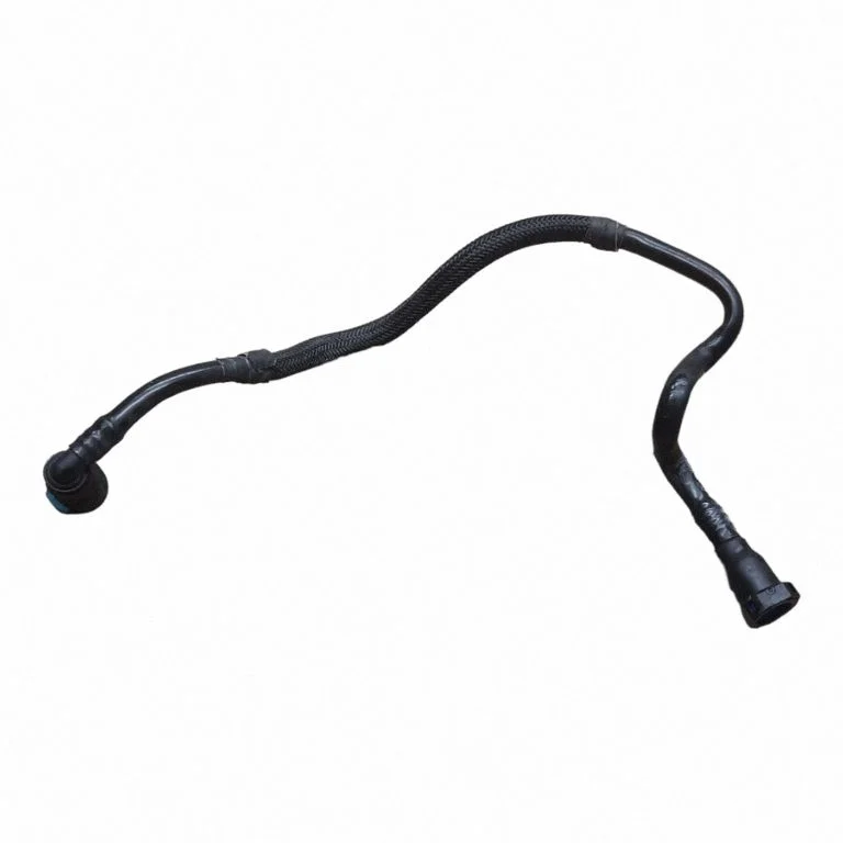 Mootori jahutusvedeliku toru / voolik FPLA8C289CB