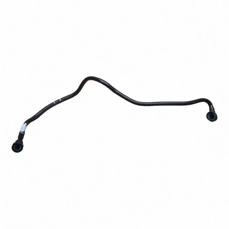 Mootori jahutusvedeliku toru / voolik CPLA9P924CB