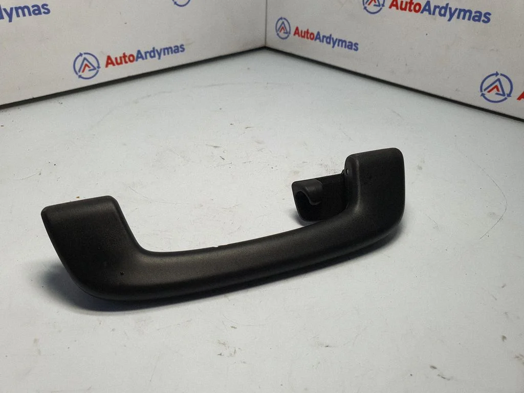 Rear interior roof grab handle 7464441