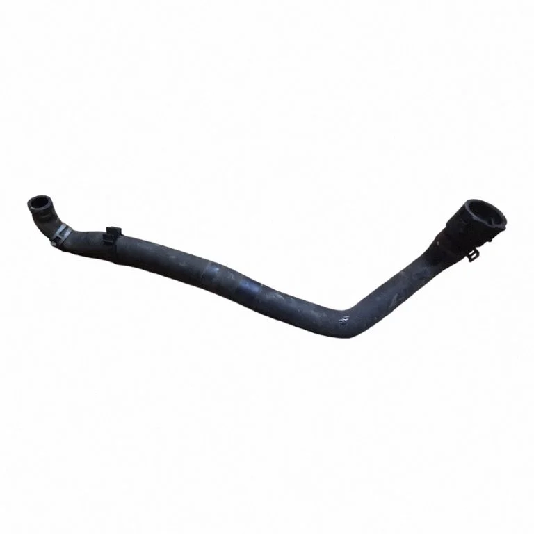 Mootori jahutusvedeliku toru / voolik FPLA7752CA