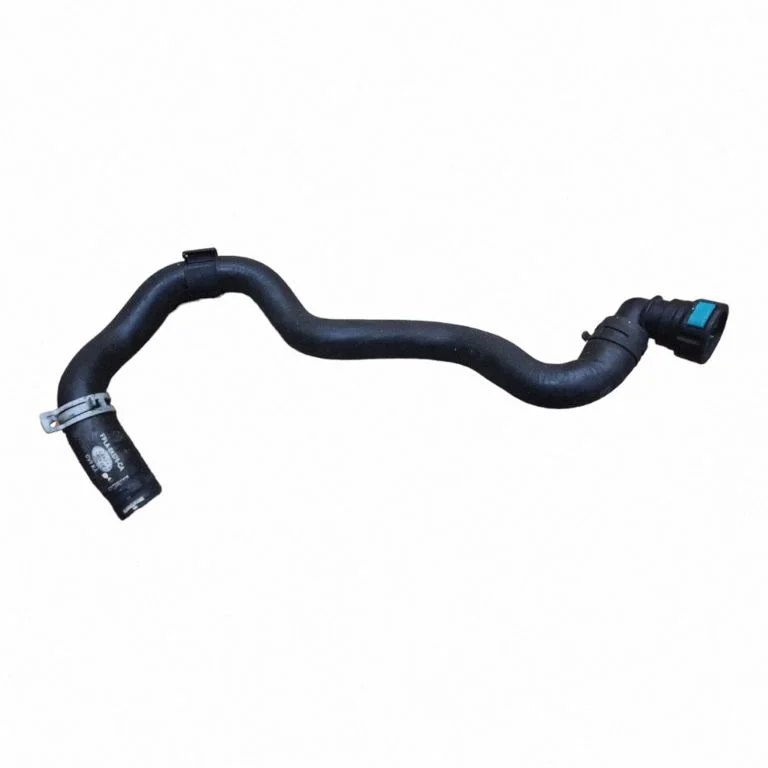 Engine coolant pipe/hose – Land Rover Range Rover L405 (2013-2021)